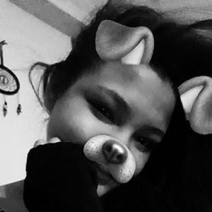 Meet your Posher, Jojo